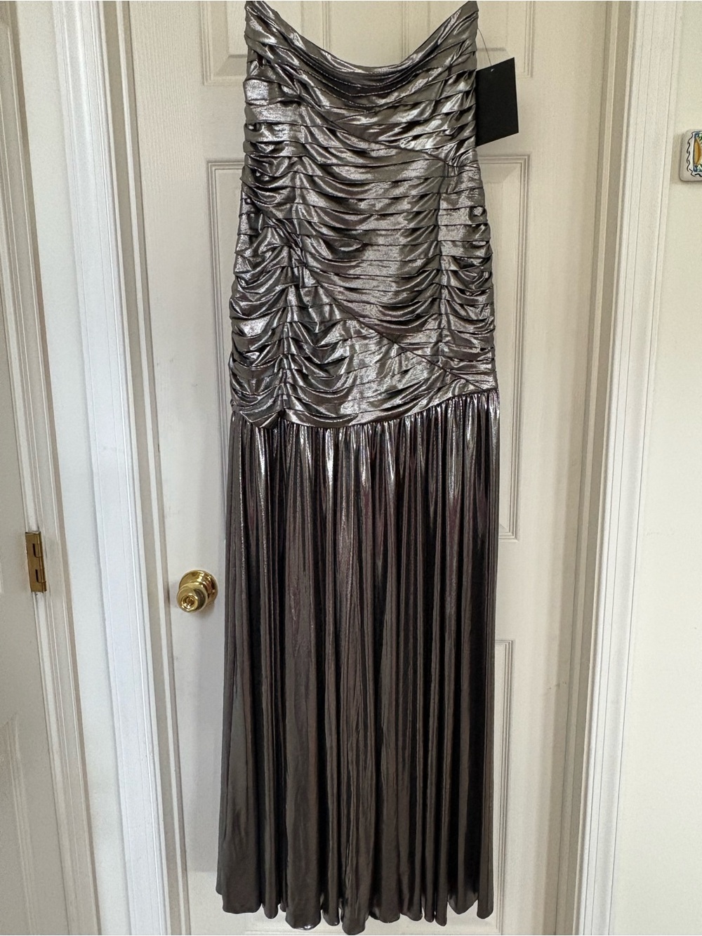 Retrofete Josie Dress